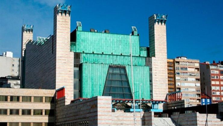 Apartamento Urieli Santander Zewnętrze zdjęcie